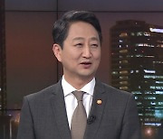 산업부장관 “체코 방문, A+”…근거 들어보니