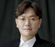 신임 서울시국악관현악단장에 이승훤