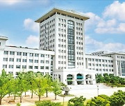 선문대, 충남 주요 산업과 연계한 맞춤형 교육…지역 정주형 인재양성으로 인구소멸 위기 대응