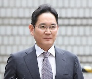 "제일모직 합병으로 손실" 국민연금, 이재용에 손배소