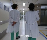 지역 암환자 3명 중 1명은 서울서 수술…소득 높을수록 비율 더 높다