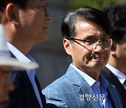 수심위, 최재영 목사 8 대 7로 ‘기소’ 권고···김 여사 사건 처분 ‘제동’