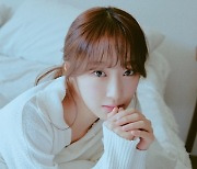 우주소녀 수빈, ‘세상에 이런일이’ MC단 합류 확정[공식]