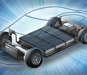 Experts share insights as concerns about EV battery fires linger