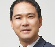 신임 수협은행장에 신학기