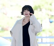 나나 ‘러블리 볼하트’ [MK포토]