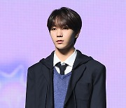 NCT 위시 료 ‘기적같은 순간’ [MK포토]