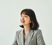 “손석구 출연작이 단돈 ‘천원’...이렇게 터질 줄 몰랐죠”