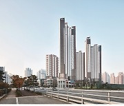 금성백조, 동탄역 예미지 시그너스 계약취소주택 1세대 25일 특별공급