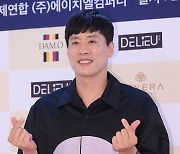 ‘이제 혼자다’ 측 “우지원 출연 확정” 이혼 후 돌싱 일상 공개[공식입장]