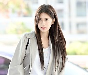 정소민 ‘멀리서도 딱 보이는 예쁨’[포토엔HD]