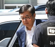 민주노총 "아리셀 대표 구속기소 당연…정부, 눈 가리고 아웅"