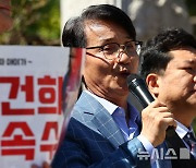 [일지]명품백 의혹 시작부터 최재영 목사 수심위까지