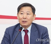 김건희 녹취 보도 파문, 엇갈린 국민의힘 내부