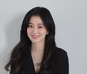 ‘굿파트너’ 장나라 “연기대상 유력 후보? 욕심 NO..좋은 평가로 감사” [인터뷰①]