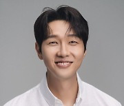 '지리둥절' 대상 또 나올까..지현우 "대본을 의심하지 말자" [일문일답]