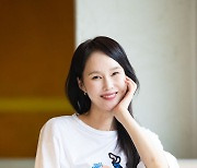 "차 훔치라고 제가 안 그랬어요"..백주희, '유어아너' 없어선 안 될 존재 [인터뷰 종합②]