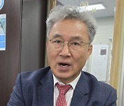 한국선 '불법' 딱지 붙었던 상수도 '부식억제장치' 기사회생 길 열렸다