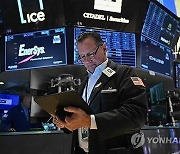 "미 금리인하 후 '닷컴 버블' 재현 확률 20→30%로 상승"