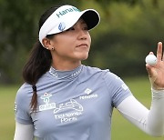 ‘KLPGA VS LPGA’ 제대로 맞붙었다···‘박현경 vs 리디아 고’ ‘윤이나 vs 타와타나낏’ ‘배소현 vs 김효주’ ‘황유민 vs 이민지’