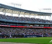 ‘광주-대구 확정’ KBO 포스트시즌, 7년 만에 지방 ‘두 곳 이상’에서 개최