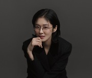 '굿파트너' 장나라 "남지현=복덩이, 이보다 더 좋을 수 있을까" [인터뷰 스포]