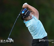 유해란, 생애 첫 세계랭킹 TOP10 진입…'KLPGA 첫 우승' 문정민, 149위로 도약