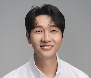 지현우 "최선 다했다..모든 에너지 모두 발산" ['미녀와 순정남' 종영 일문일답]