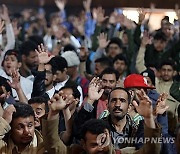 YEMEN INTERNATIONAL SIGN LANGUAGE DAY