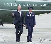 Biden