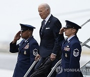 Biden