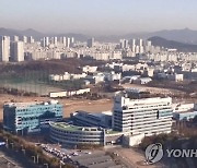 안산시, 내달 경기경제자유구역 추가지정 신청…"준비 순항중"