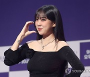 '더 시즌즈' 최연소 진행자 이영지