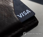 Visa Antitrust