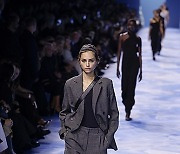 France Fashion Christian Dior 25