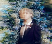 방탄소년단 지민, 여전히 '핫'하다...RM, 정국과 글로벌 차트 점령