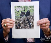 '트럼프 골프장 총격' 용의자, 암살 미수 혐의로 추가 기소