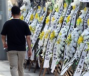 뉴진스 ‘민희진 복귀 요구’ 최후통첩 디데이