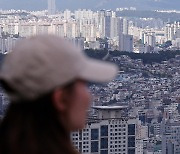 "1년 뒤 집값 오른다"… 주택가격전망, 35개월 만에 최고