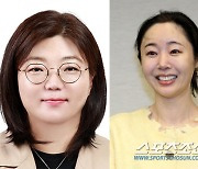 뉴진스 '최후통첩' 거절 당했다…어도어 "대표 복직 불가" vs 민희진 "말장난에 불과" [SC이슈]