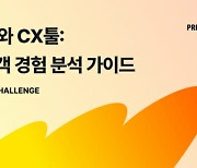 "고객 경험 아는 게 힘"...원티드랩, '프리온보딩 CX 챌린지' 진행