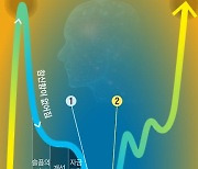 [김정호의 AI시대의 전략] ‘짬뽕 인공지능’으로 AI 스타트업 ‘죽음의 계곡’을 넘어라