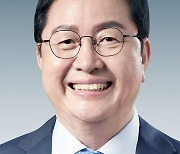 작년 한해 응급실 실려온 자살시도자 3만9천여 명, 중 1,679명은 결국 사망