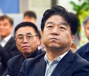 검찰, 양문석 의원 불구속 기소…편법대출·재산축소 신고 혐의