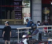 "이중가격제 원인 누구인가"... 쿠팡이츠·배민 `네탓 공방`