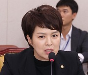 "이재명 특혜의혹 코나아이, 내년에도 3조원대 지역화폐 굴린다"