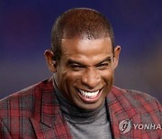 오타니 쇼헤이는 "조던, 브래디에 버금간다"...MLB와 NFL의 올드스타들이 극찬