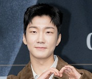 [포토] 위너 이승훈, 가을 분위기 물씬