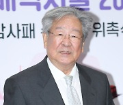 ‘한국인의 밥상’ 최불암, 14년 만에 휴가…아내 김민자 내레이션