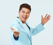 연대 97학번 전현무, ‘대학가요제’ MC…“‘고연전’, 단어장에도 없는 말” 도발